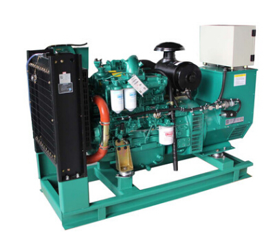 辽宁宗申动力12kw小型柴油发电机_COPY