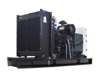 辽宁宗申动力8kw小型柴油发电机_COPY