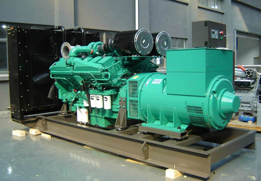 辽宁静音发电机组出租_COPY_COPY