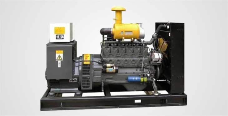 辽宁广西玉柴发电机出租_COPY_COPY